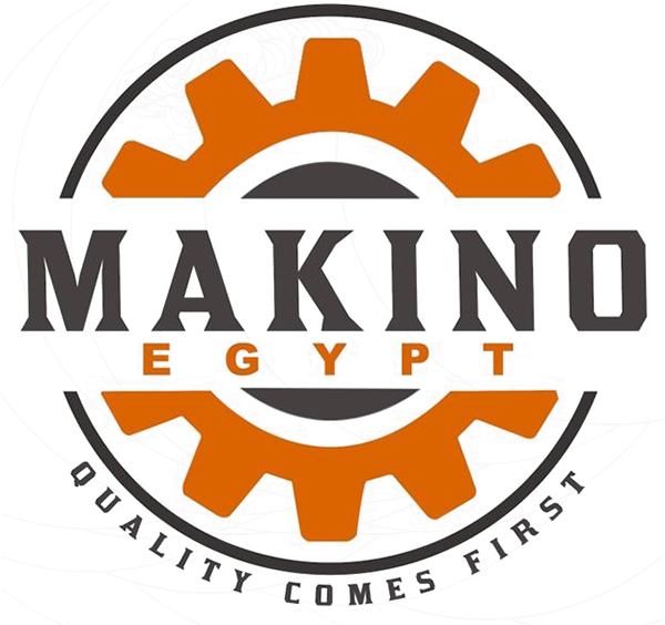 Makino Egypt