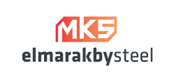 https://makinoegypt.com/partner 01